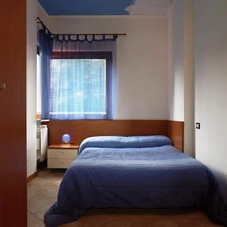 B&B B&B Al Giardino