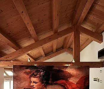 B&B Al Giardino 3* Venetië