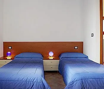 B&B Al Giardino 3* 베니스
