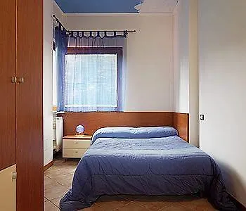 Alojamento de Acomodação e Pequeno-almoço B&B Al Giardino 3*