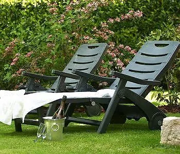 Alojamento de Acomodação e Pequeno-almoço B&B Al Giardino 3*